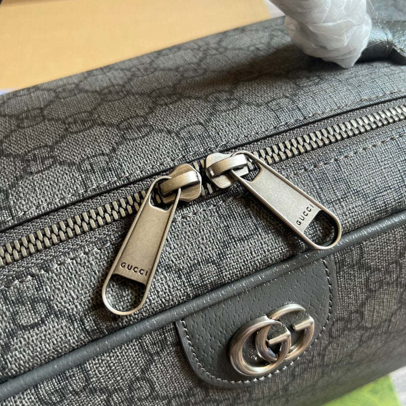 Caramew - GCI Bags - 5288