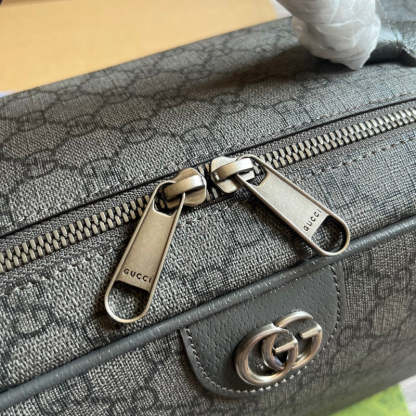 Caramew - GCI Bags - 5288