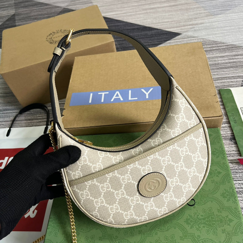 Caramew - GCI Bags - 5718