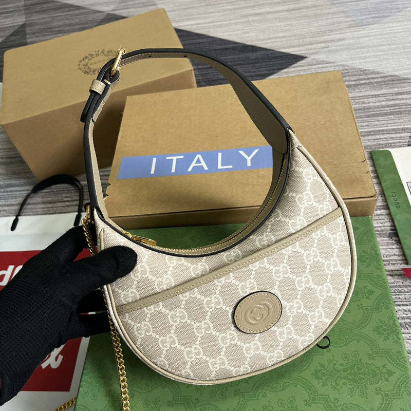 Caramew - GCI Bags - 5718