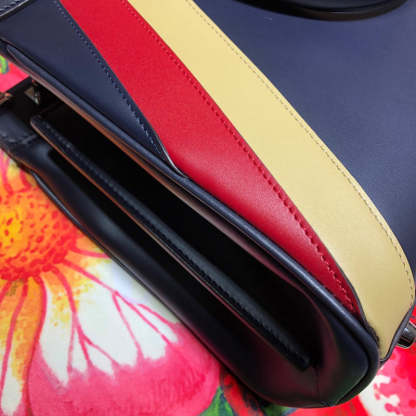 Caramew - GCI Bags - 3528