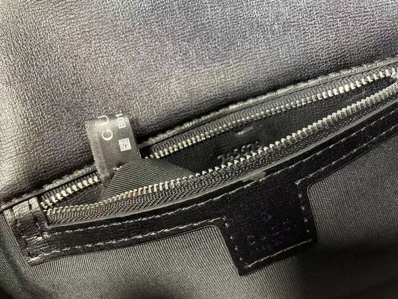 Caramew - GCI Bags - 400