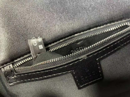 Caramew - GCI Bags - 400