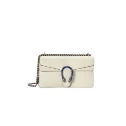GG DIONYSUS SMALL SHOULDER BAG 499623 0JNAN 9091