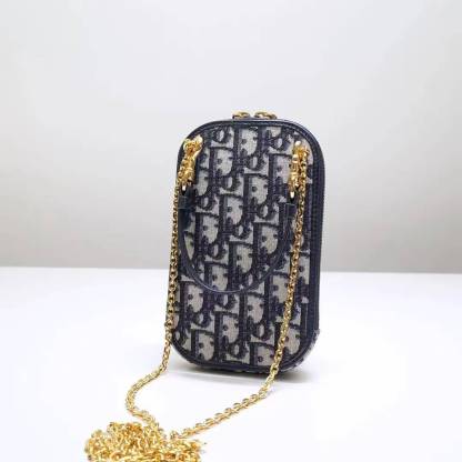 DO 0326 30 Montaigne 18cm blue Free shipping