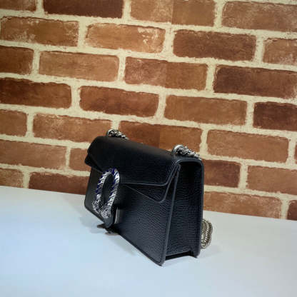 Caramew - GCI Bags - 3434