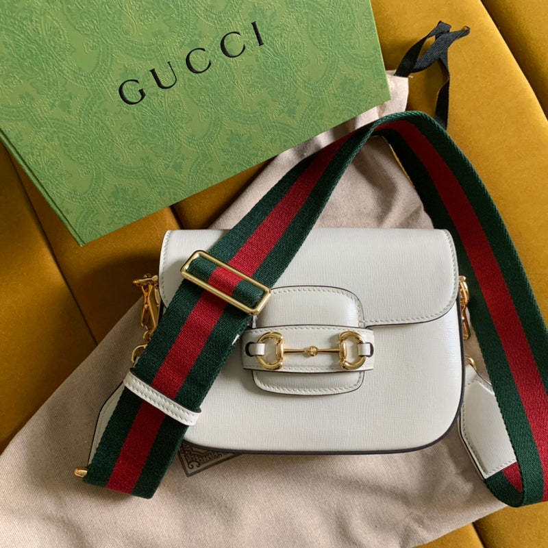 Caramew - GCI Bags - 289
