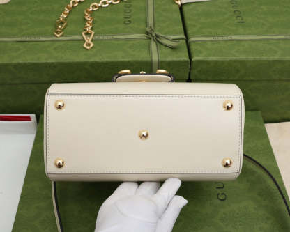 Caramew - GCI Bags - 629