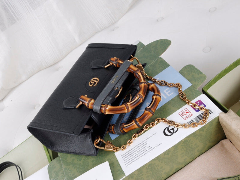 Caramew - GCI Bags - 659