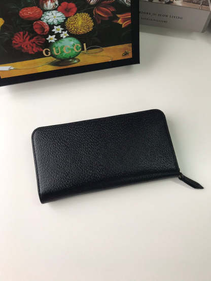 Caramew - GCI Bags - 2675