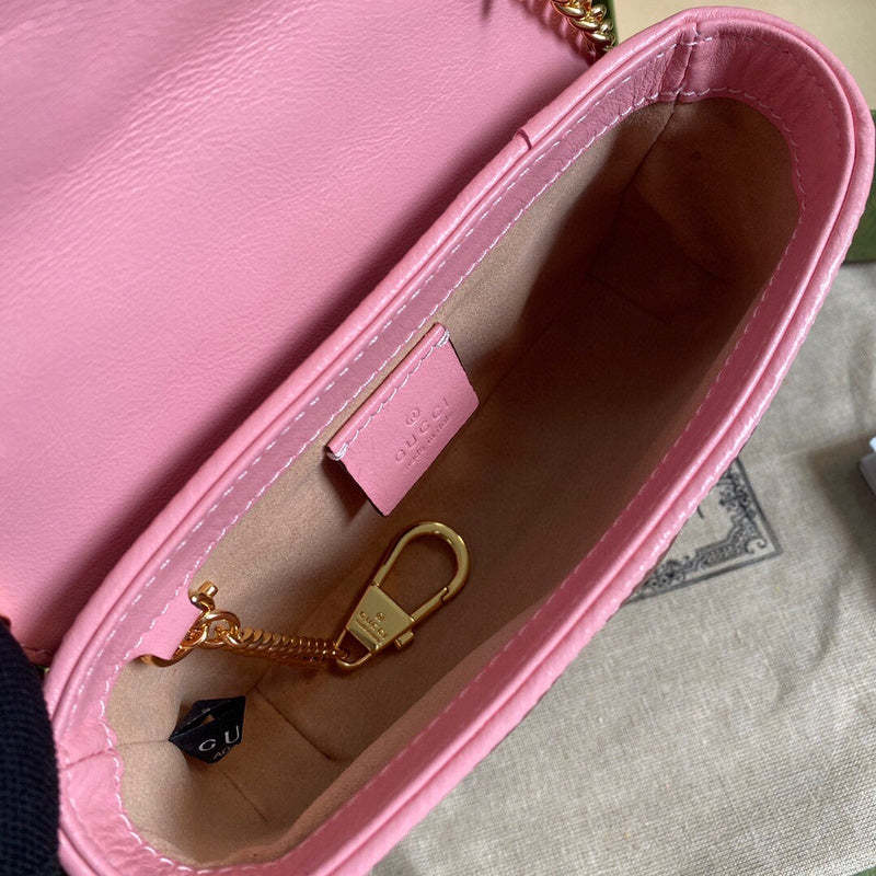 Caramew - GCI Bags - 5795