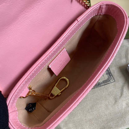 Caramew - GCI Bags - 5795