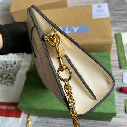 Caramew - GCI Bags - 5350