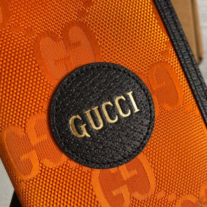 Caramew - GCI Bags - 4862
