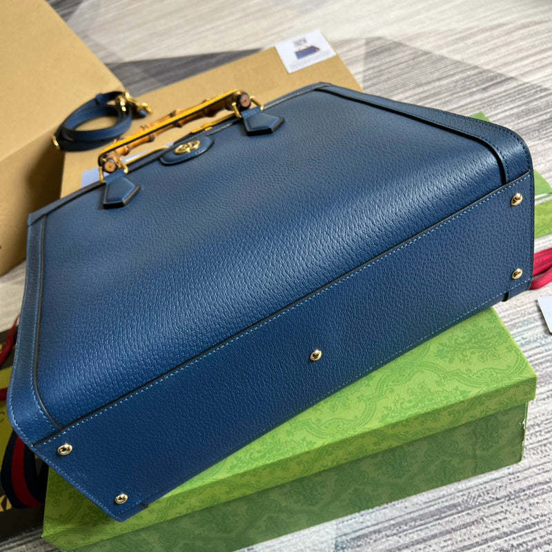 Caramew - GCI Bags - 5450