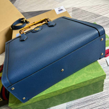 Caramew - GCI Bags - 5450