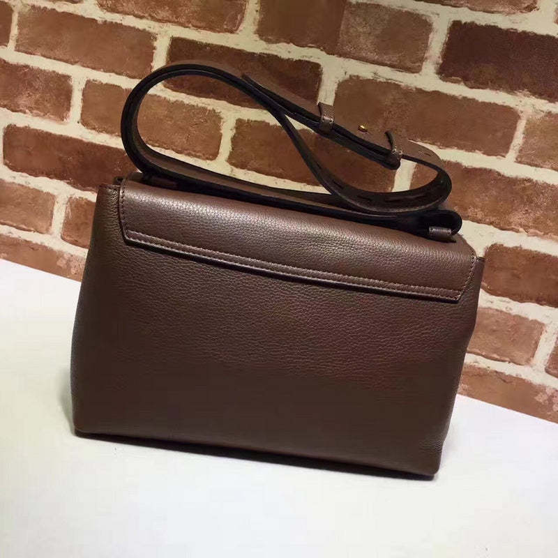 Caramew - GCI Bags - 3651