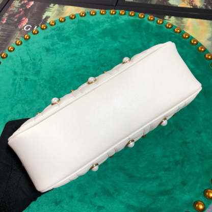 Caramew - GCI Bags - 6332