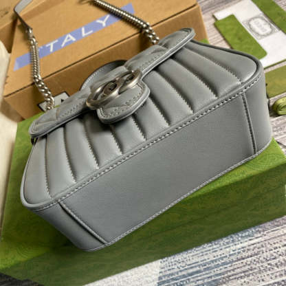 Caramew - GCI Bags - 5190