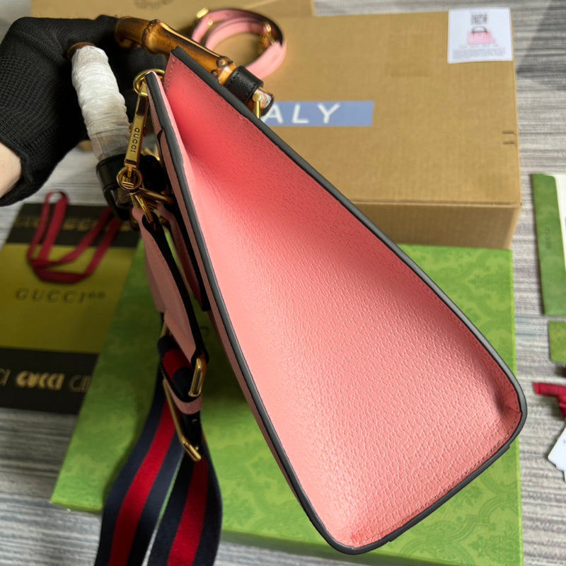 Caramew - GCI Bags - 5453