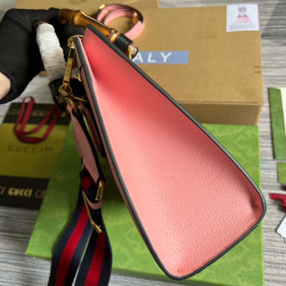 Caramew - GCI Bags - 5453