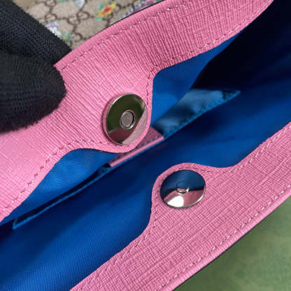 Caramew - GCI Bags - 6914