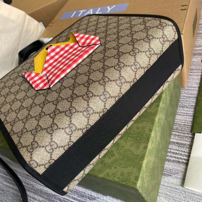 Caramew - GCI Bags - 3051