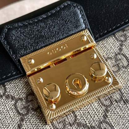 Caramew - GCI Bags - 3155