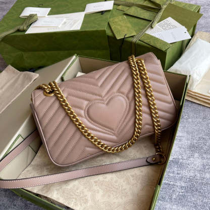 Caramew - GCI Bags - 3288