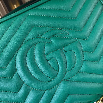 Caramew - GCI Bags - 6296