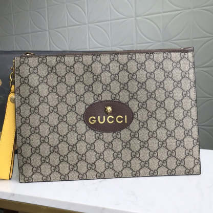 Caramew - GCI Bags - 2615