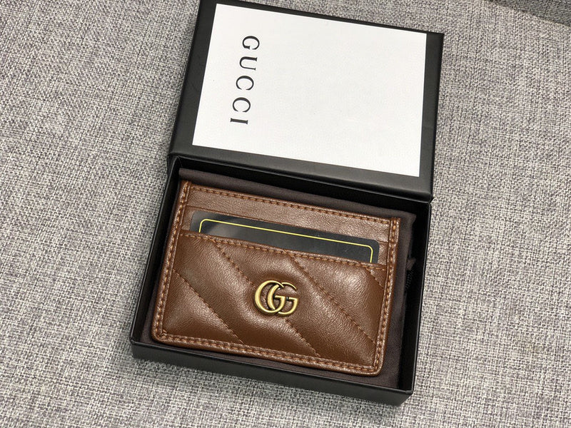 Caramew - GCI Bags - 2588