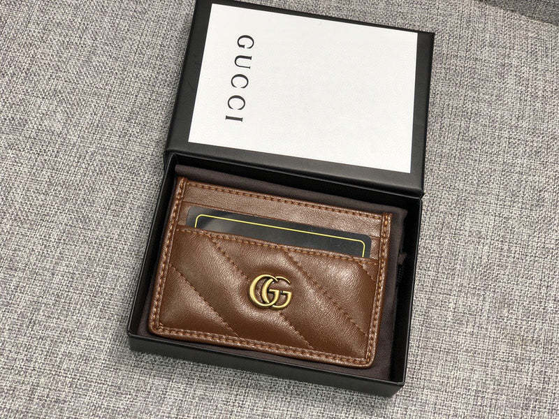 Caramew - GCI Bags - 2588