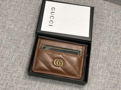 Caramew - GCI Bags - 2588