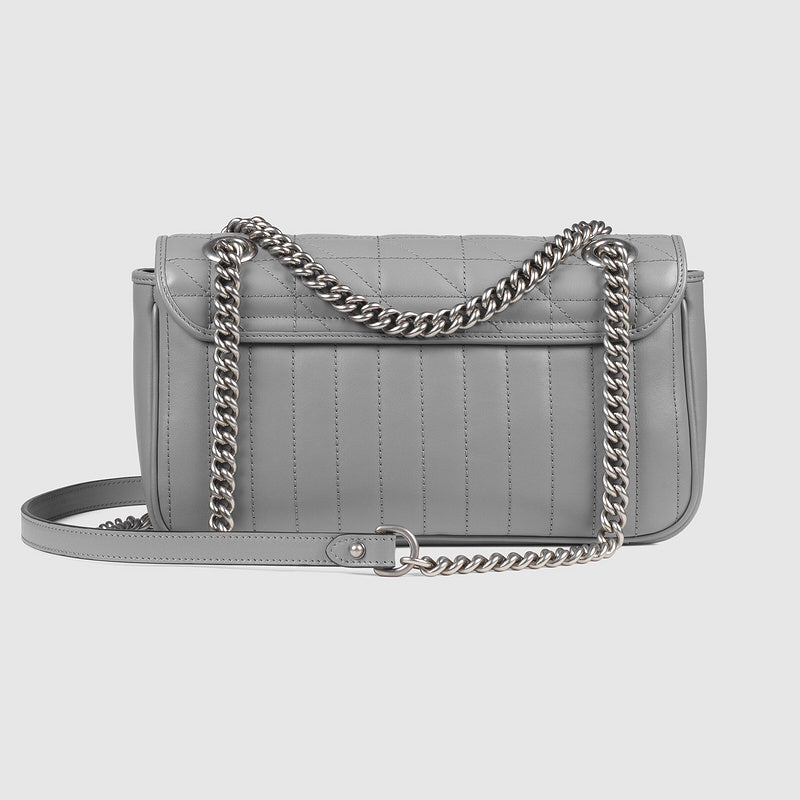 Caramew - GCI Bags - 704