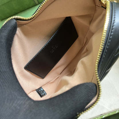 Caramew - GCI Bags - 335