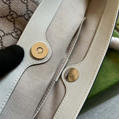Caramew - GCI Bags - 4640