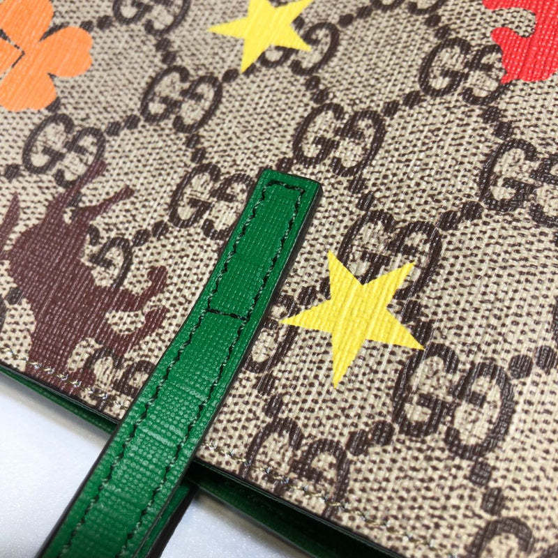 Caramew - GCI Bags - 3808