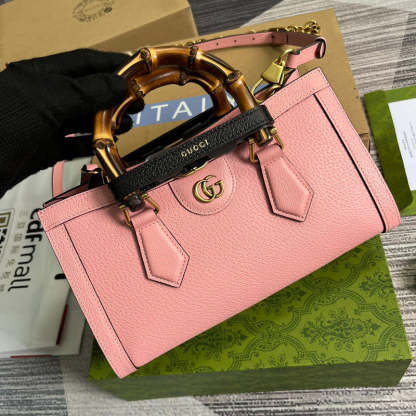 Caramew - GCI Bags - 5612