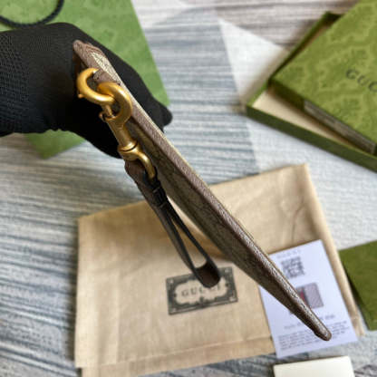Caramew - GCI Bags - 4419
