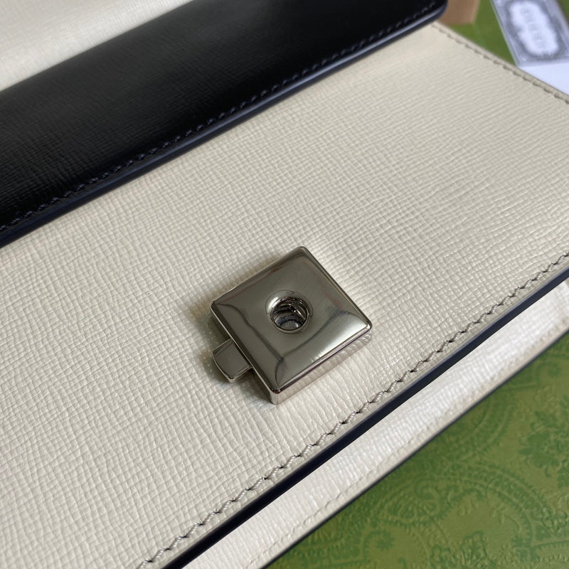 Caramew - GCI Bags - 6810