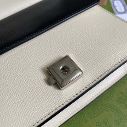 Caramew - GCI Bags - 6810