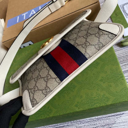Caramew - GCI Bags - 5047