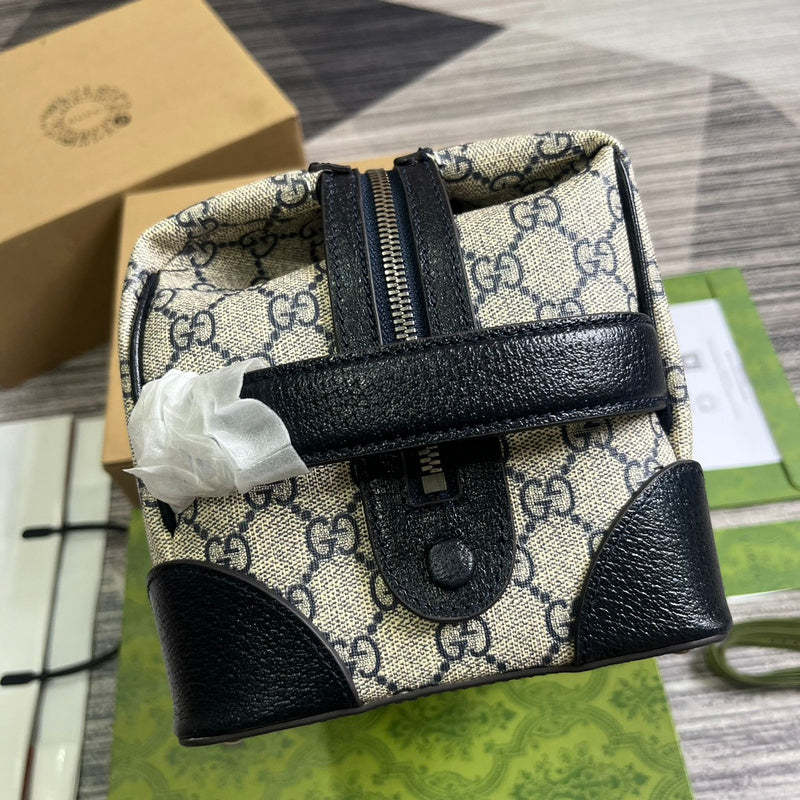 Caramew - GCI Bags - 5236