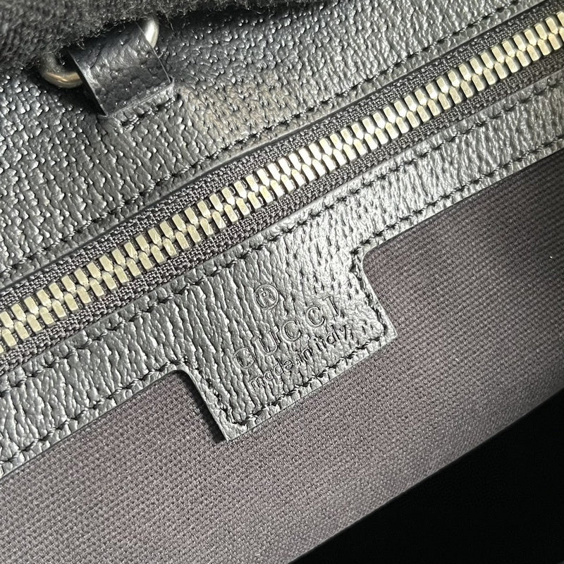 Caramew - GCI Bags - 366