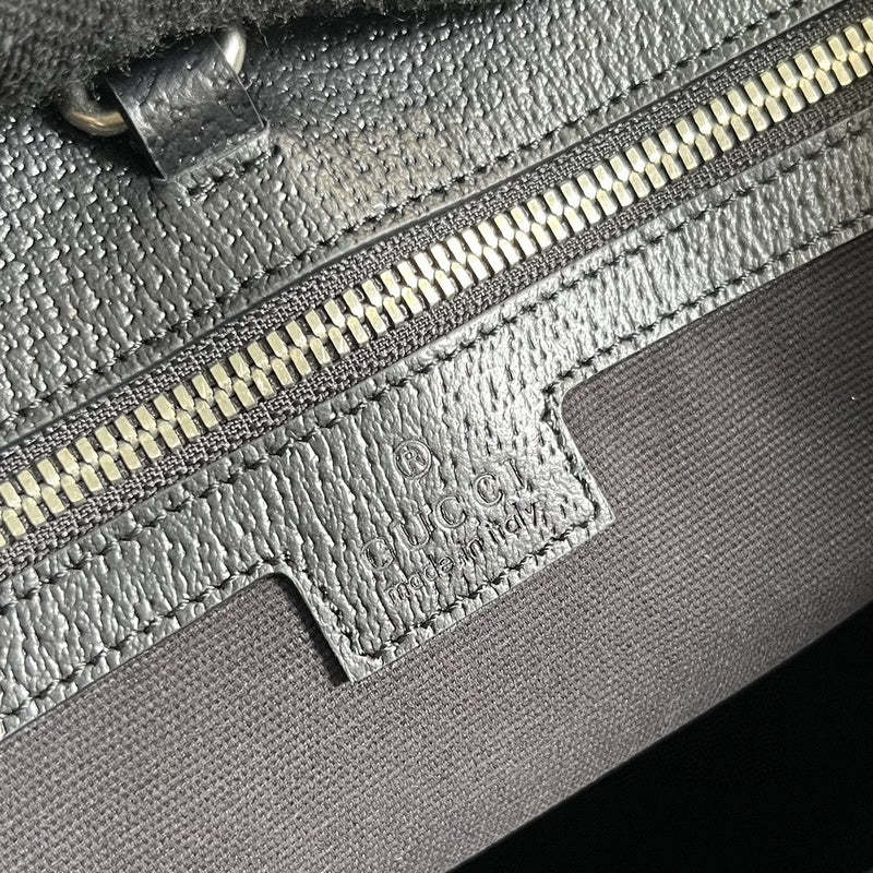 Caramew - GCI Bags - 366