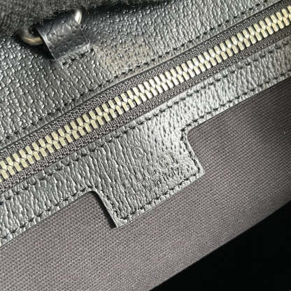 Caramew - GCI Bags - 366