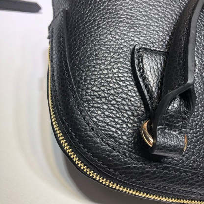Caramew - GCI Bags - 3569