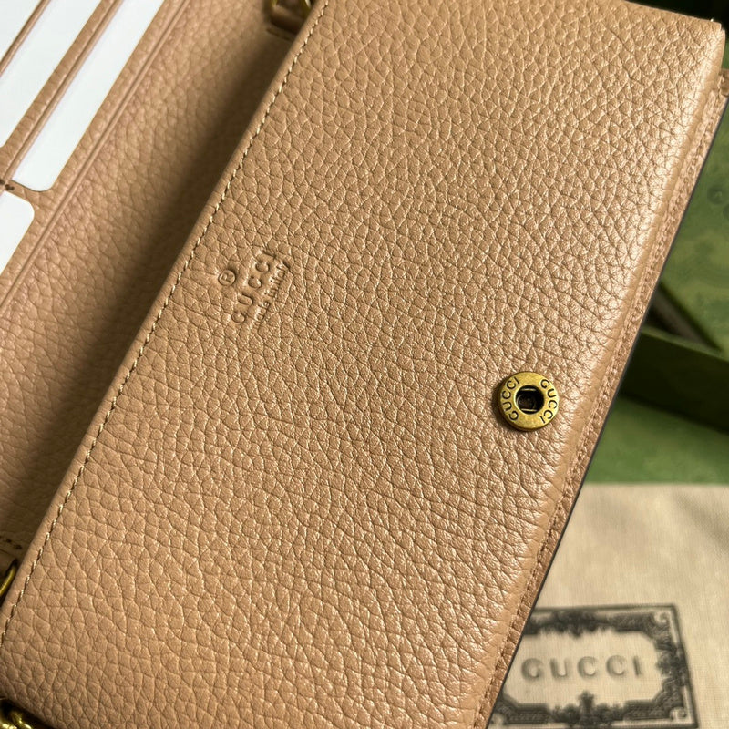 Caramew - GCI Bags - 622
