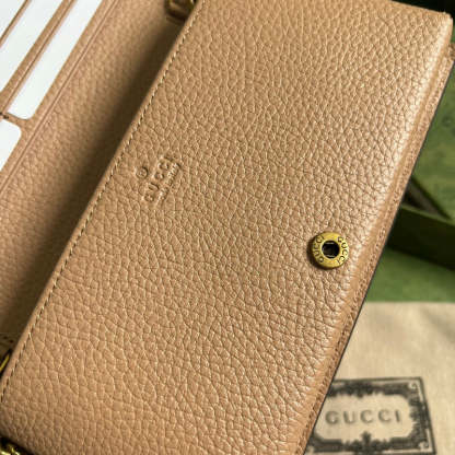 Caramew - GCI Bags - 622